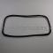 Fisher & Paykel DOOR SEAL - TOP OVEN