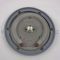 Burco Spare Parts ELEMENT flat assembly 3KW