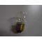 Amana Bulb / Lamp - 25W E27