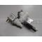 Amana Water Inlet Valve - Single