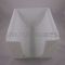 Amana ICE CRUSHER BUCKET