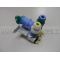 Maytag Amana Water Inlet Valve - Dual