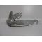 Premium Appliance Brands Ltd Door Hinge - Right Hand
