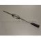 Smeg Rotisserie Spit Assembly c/w Handle