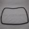 Cooke & Lewis Smeg Door Seal