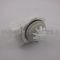 Smeg DRAIN PUMP