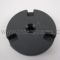 Smeg Drive Coupling