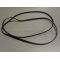 Indesit Hotpoint Belt