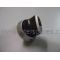 Cannon Control Knob - Oven
