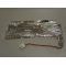 Samsung Drip Tray Heater