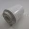 General Electric GE WATER FILTER - INTERNAL