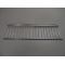 Electrolux Fridge Cabinet Shelf - Lower