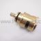 Howden Lamona CARTRIDGE - COLD