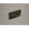 Howden Lamona SPOUT DIFFUSER