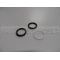 Howden Lamona O RING SET