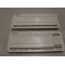 Electrolux VENT KIT ASSEMBLY - WHITE