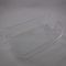 Maytag Amana BOTTLE TRAY - LOWER