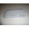 General Electric GE Lamp Cover