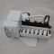 General Electric GE Icemaker Assembly