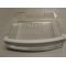 General Electric GE Top Salad Drawer