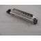 General Electric GE DEFROST HEATER
