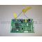 General Electric GE PCB