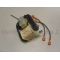 General Electric GE Fan Motor - Evaporator