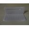 General Electric GE Chiller Shelf