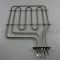 Homeking Grill Element