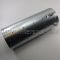 Maytag Heating Element Unit