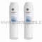 General Electric GE Water Filter - Internal Pack of Two