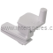 Indesit Top Drop Down Door HINGE