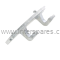 Bosch Door Hinge