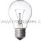 Currys Essentials Fridge Bulb 15w