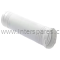 Logik External Vent Hose