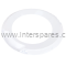Bosch Door Frame Outer