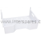 Howden Lamona Freezer Drawer Upper / Middle