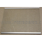 Samsung Crisper Cover with trims