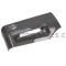 Hoover Drawer Front - Handle