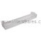 Kenwood Bottle Tray - Lower