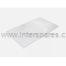 Electrolux Glass Shelf Crisper Cover