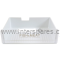 Kenwood Crisper Drawer Large