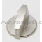 Cda Oven Control Knob