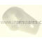 Kenwood Hinge Block aid closer - Upper