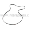 Hotpoint Drive Belt