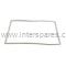Kenwood Fridge Door Seal