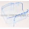 Beko Bottle Tray Small Left Hand