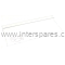 Grundig Freezer Drawer Front upper / middle