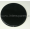 Cda Burner Cap - Small