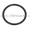 Currys Essentials O Type Sealing Ring